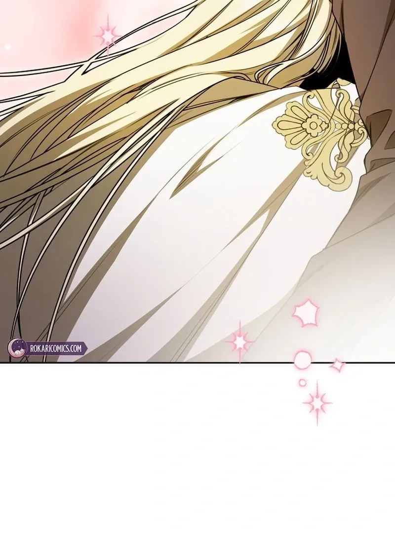 The Possessed Evil Women Chapter 31 page 25 - 