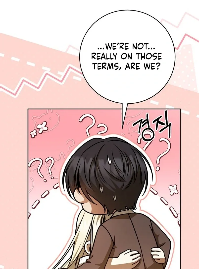 The Possessed Evil Women Chapter 31 page 26 - 