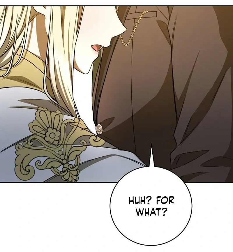 The Possessed Evil Women Chapter 31 page 28 - 