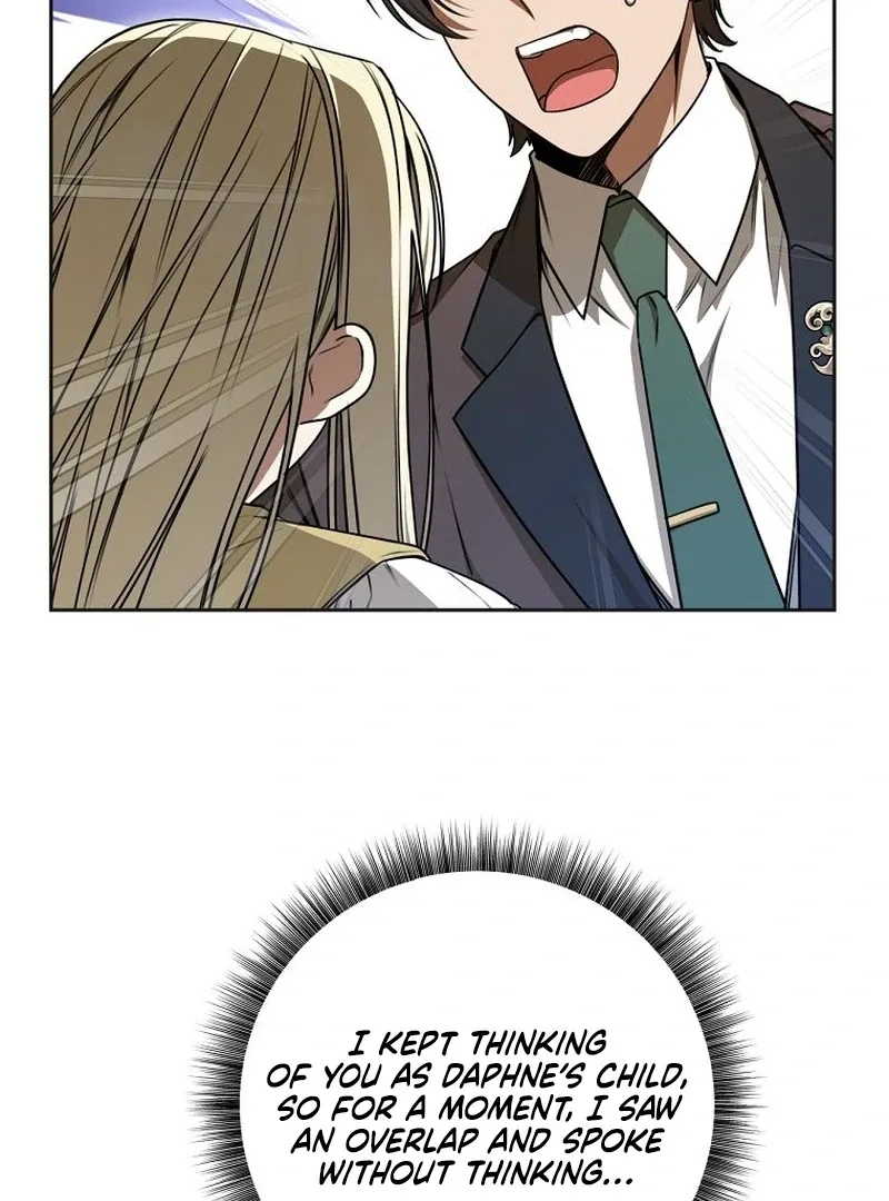 The Possessed Evil Women Chapter 31 page 30 - 