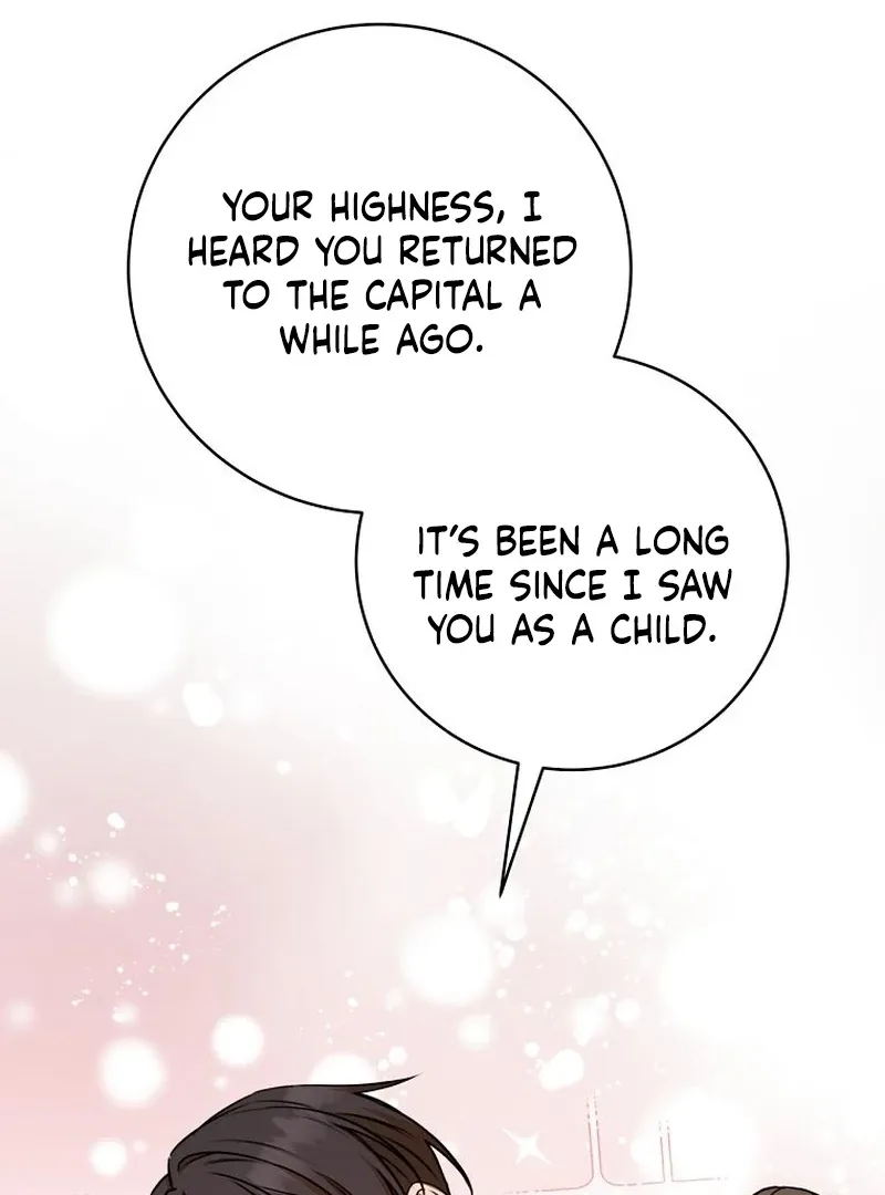 The Possessed Evil Women Chapter 31 page 39 - 
