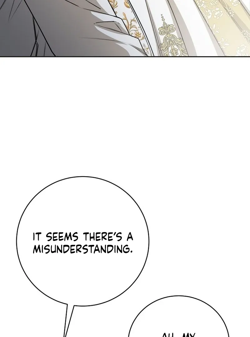 The Possessed Evil Women Chapter 31 page 41 - 