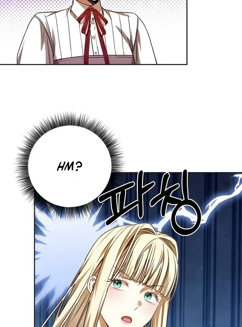 The Possessed Evil Women Chapter 31 page 44 - 