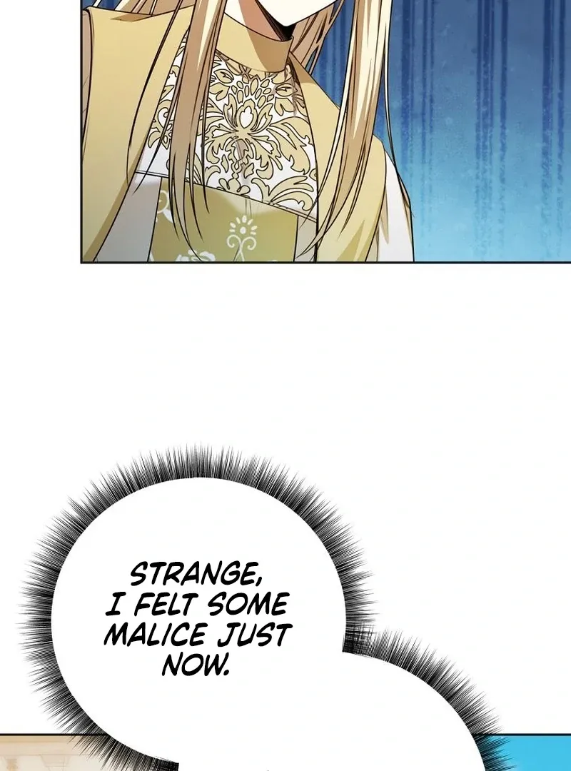 The Possessed Evil Women Chapter 31 page 45 - 