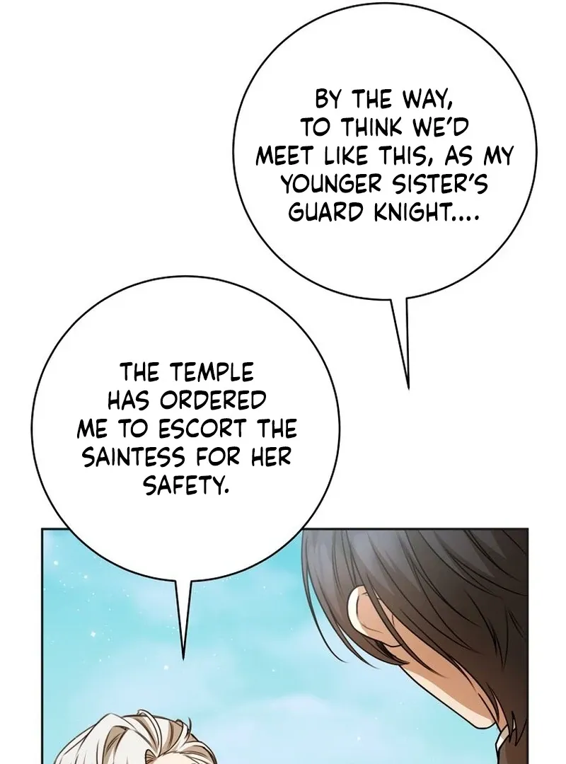 The Possessed Evil Women Chapter 31 page 48 - 