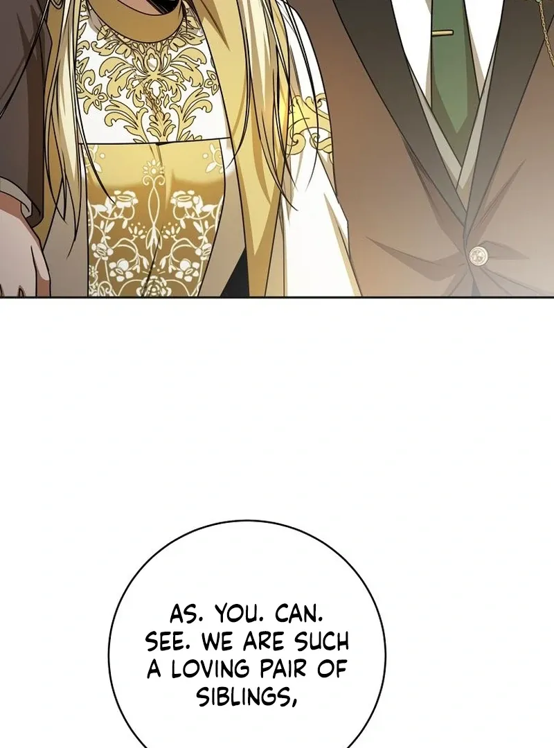 The Possessed Evil Women Chapter 31 page 51 - 