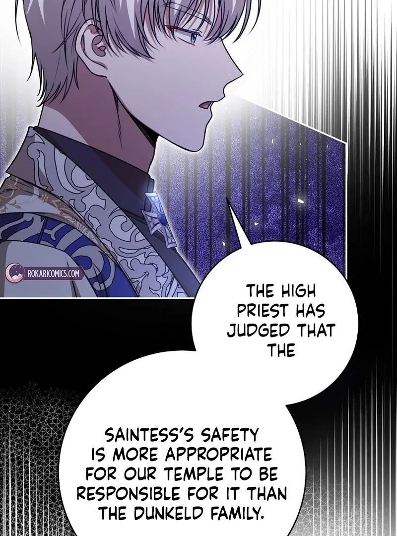 The Possessed Evil Women Chapter 31 page 54 - 