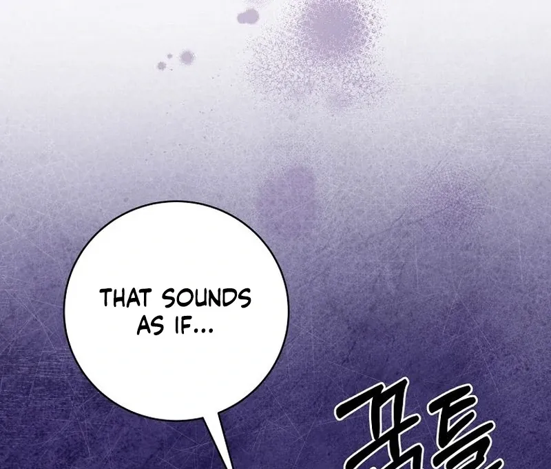 The Possessed Evil Women Chapter 31 page 56 - 