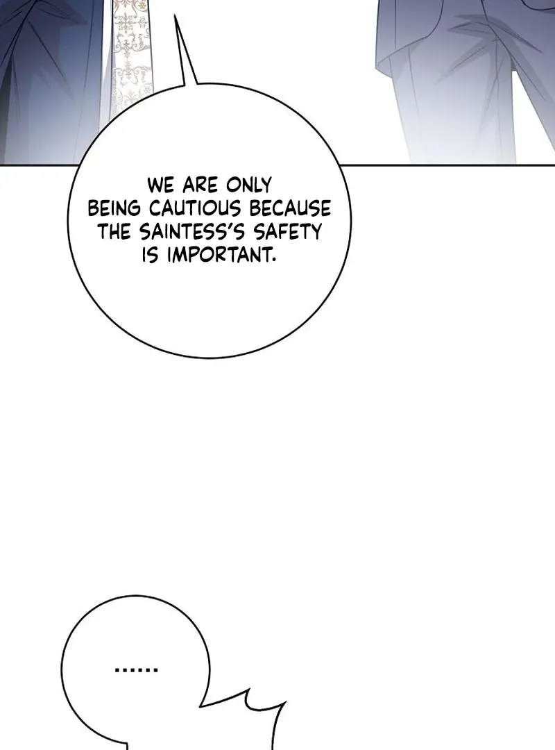 The Possessed Evil Women Chapter 31 page 60 - 