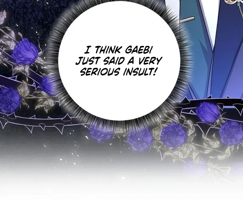The Possessed Evil Women Chapter 31 page 66 - 