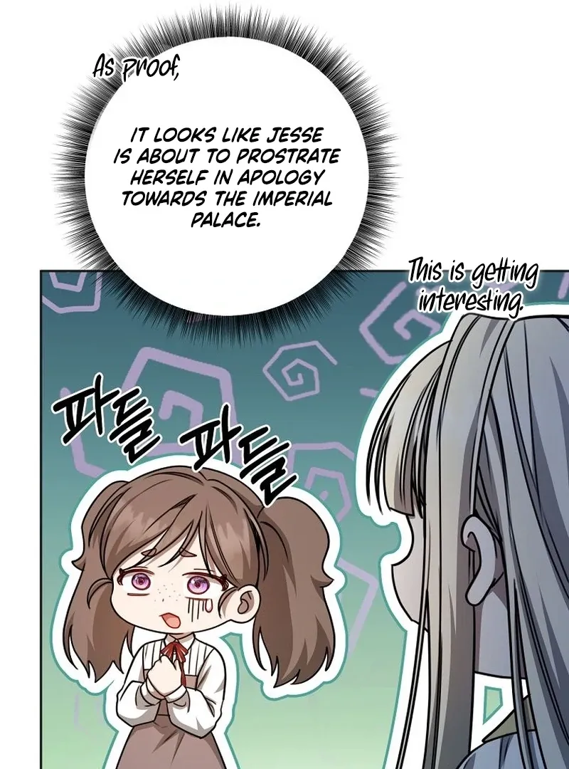 The Possessed Evil Women Chapter 31 page 67 - 