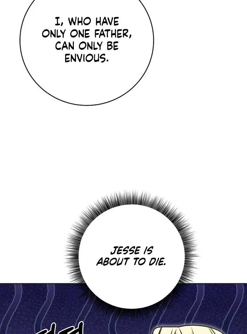The Possessed Evil Women Chapter 31 page 72 - 