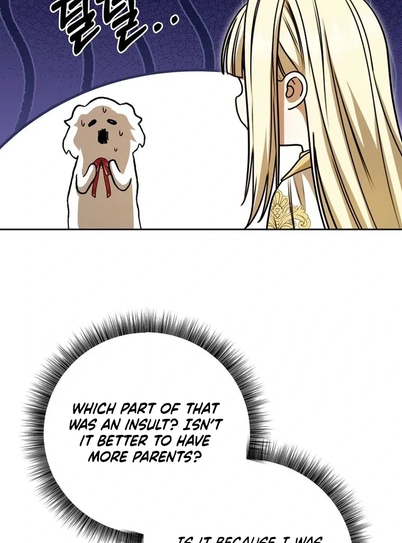 The Possessed Evil Women Chapter 31 page 73 - 