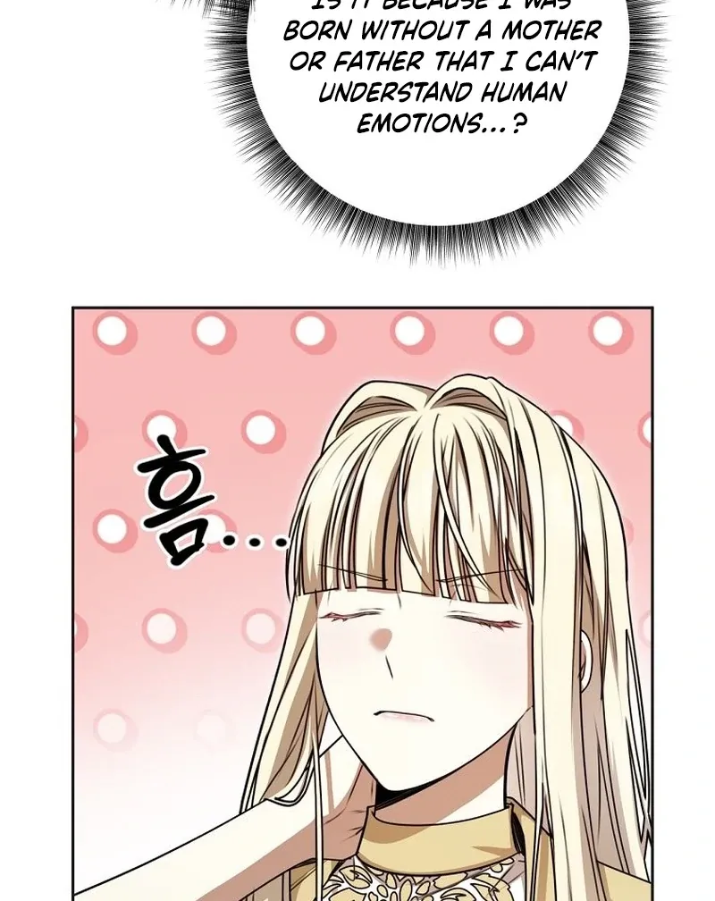 The Possessed Evil Women Chapter 31 page 74 - 