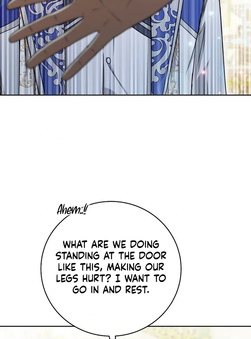 The Possessed Evil Women Chapter 31 page 77 - 