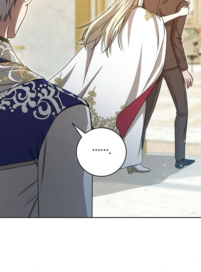 The Possessed Evil Women Chapter 31 page 83 - 