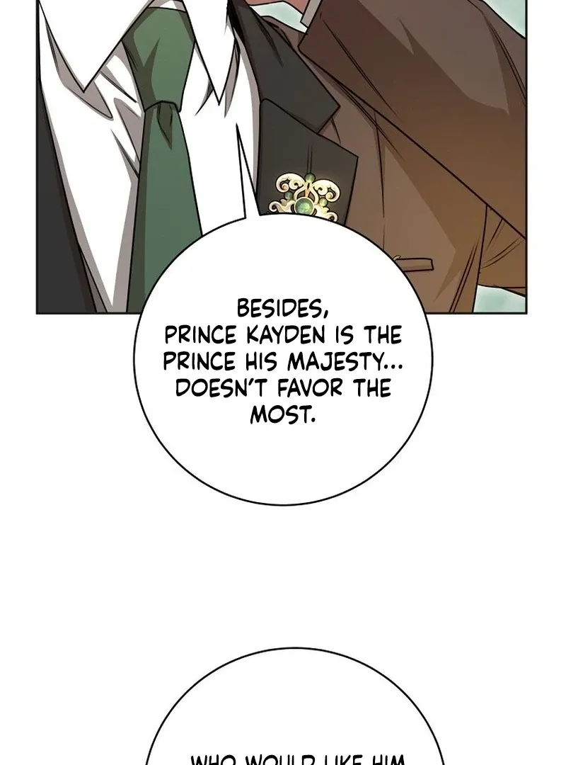 The Possessed Evil Women Chapter 31 page 90 - 