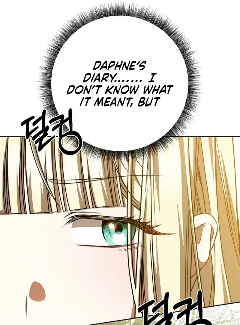 The Possessed Evil Women Chapter 31 page 10 - 