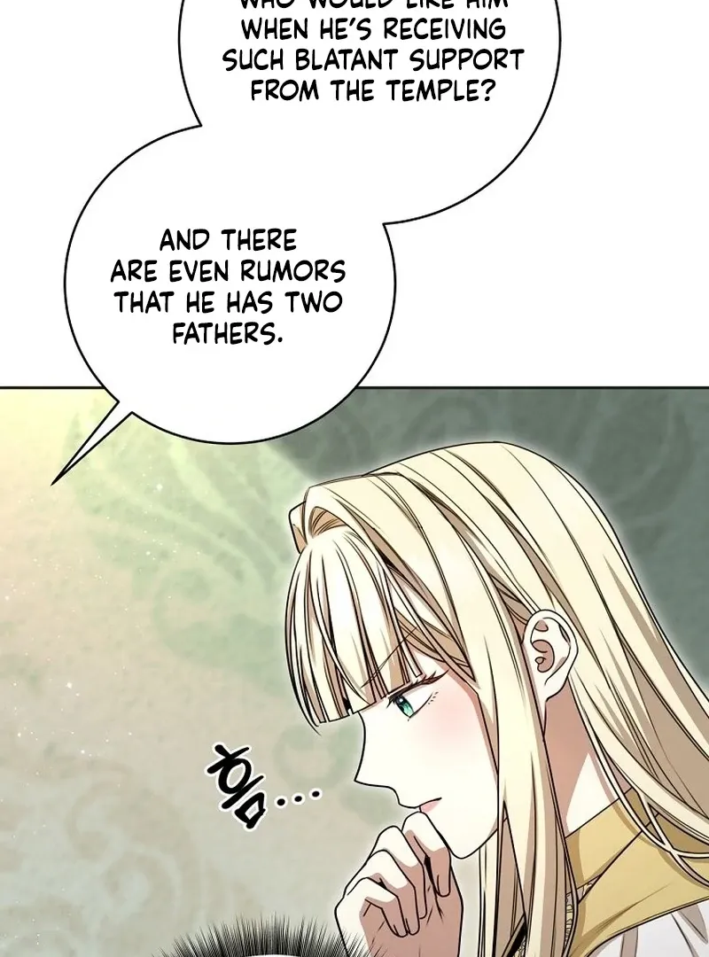 The Possessed Evil Women Chapter 31 page 91 - 