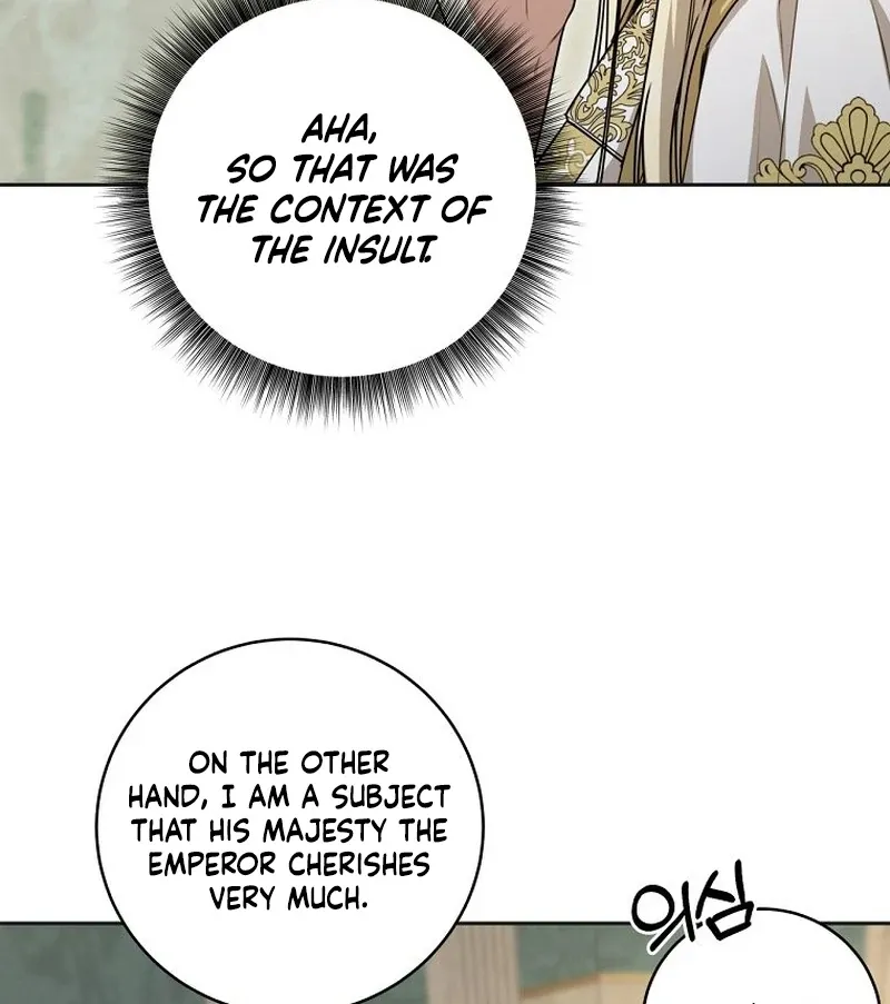 The Possessed Evil Women Chapter 31 page 92 - 