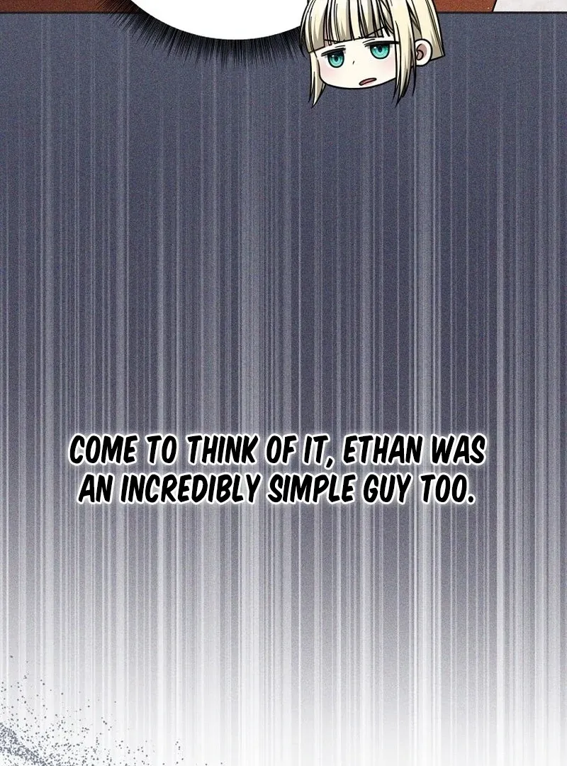 The Possessed Evil Women Chapter 31 page 96 - 