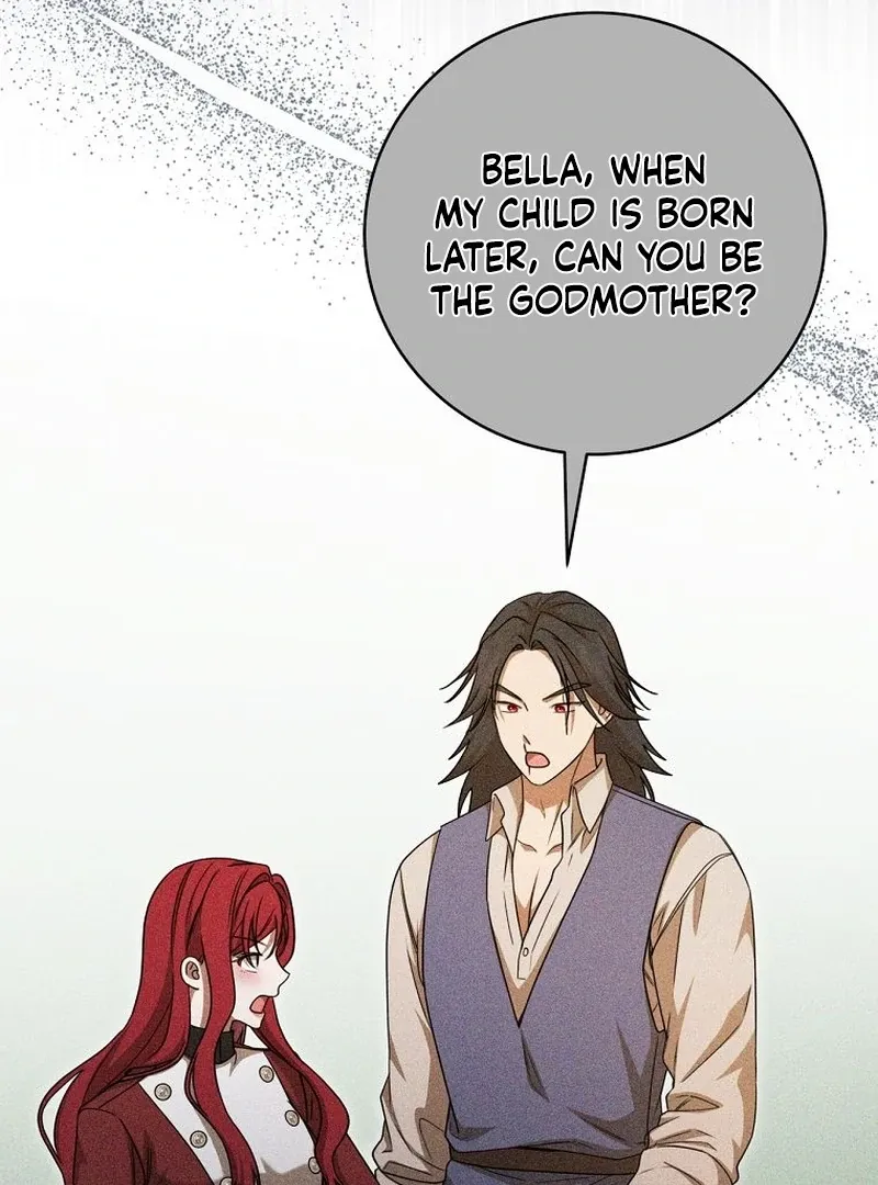 The Possessed Evil Women Chapter 31 page 97 - 