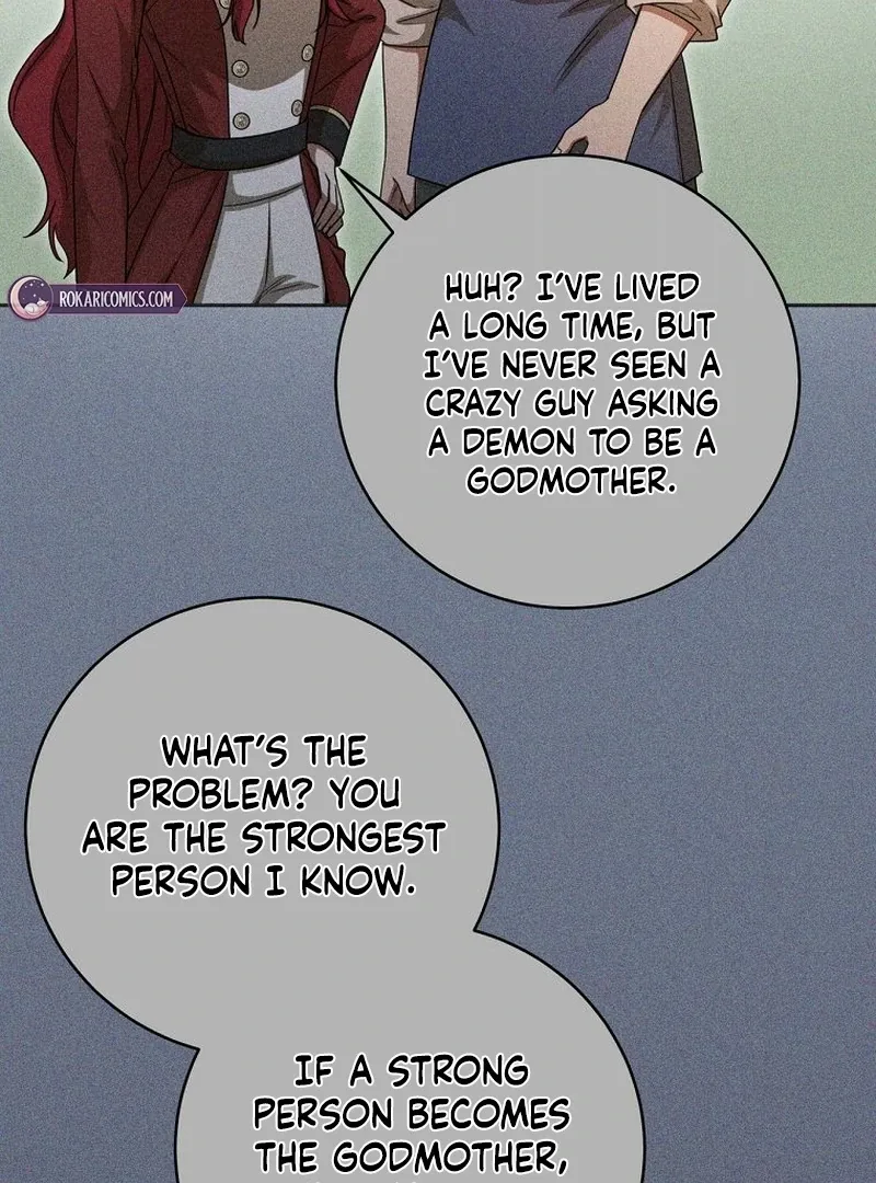 The Possessed Evil Women Chapter 31 page 98 - 