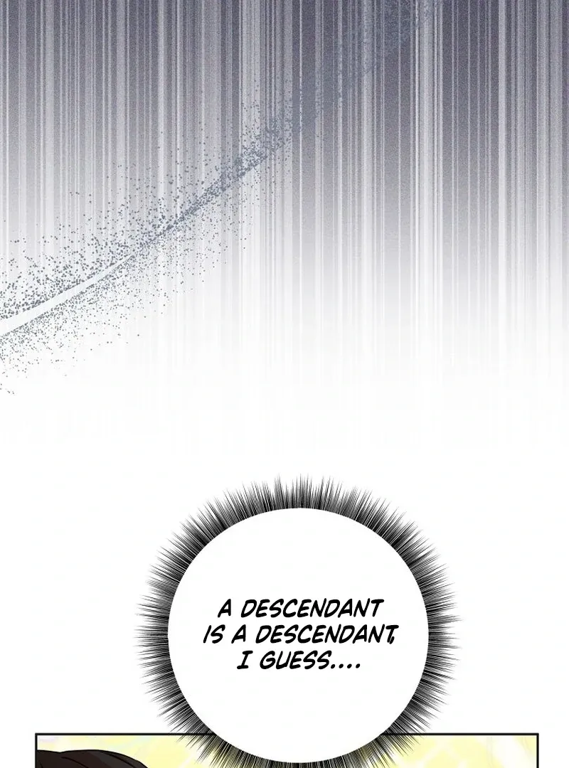 The Possessed Evil Women Chapter 31 page 100 - 