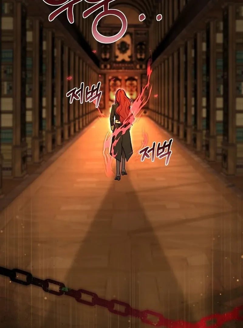 The Possessed Evil Women Chapter 32 page 103 - 