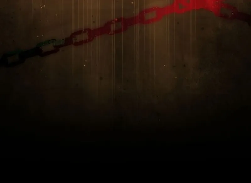 The Possessed Evil Women Chapter 32 page 104 - 