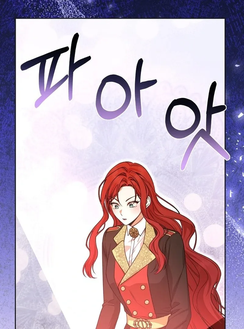 The Possessed Evil Women Chapter 32 page 107 - 