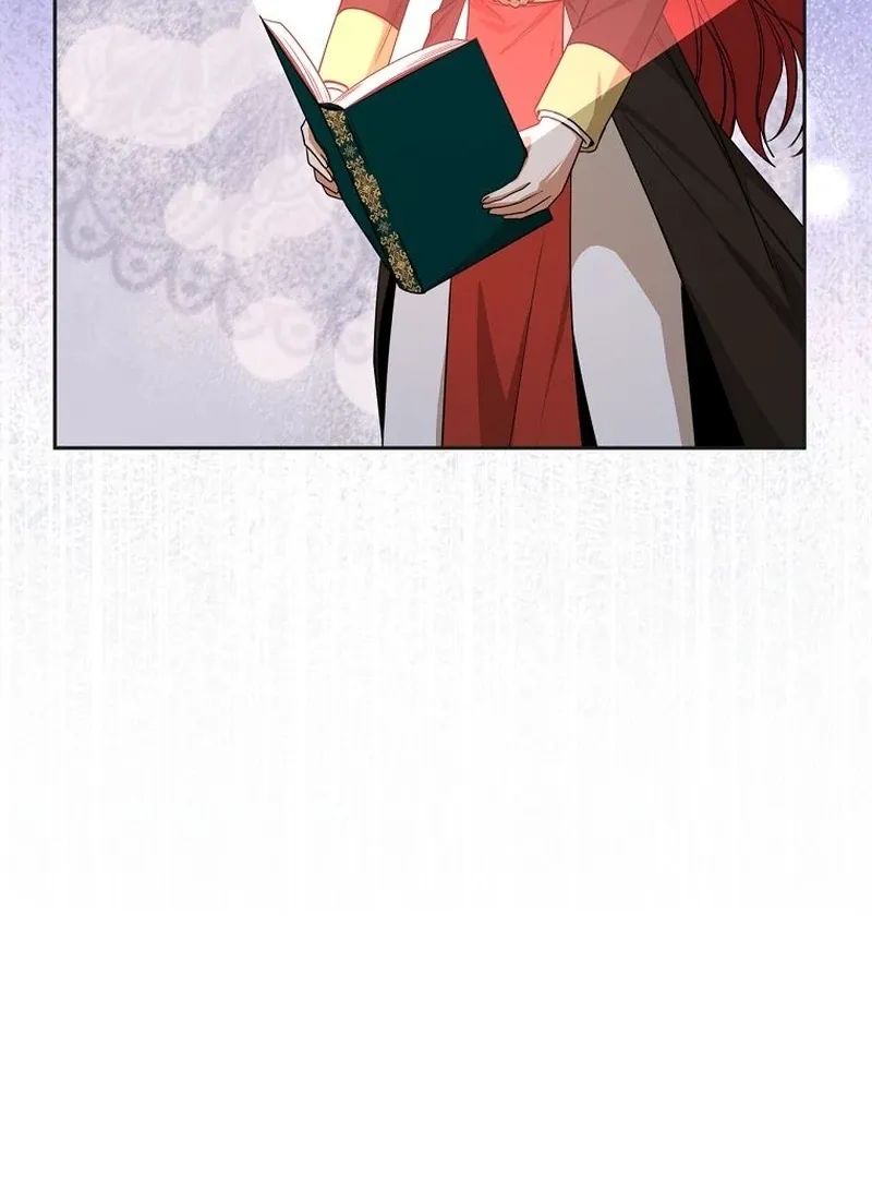 The Possessed Evil Women Chapter 32 page 108 - 