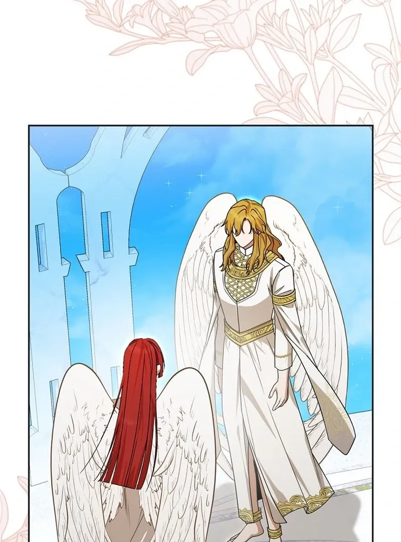 The Possessed Evil Women Chapter 32 page 114 - 