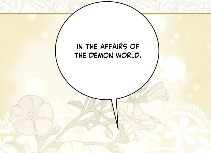 The Possessed Evil Women Chapter 32 page 122 - 