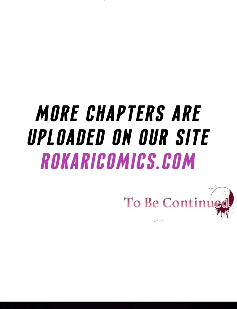 The Possessed Evil Women Chapter 32 page 126 - 