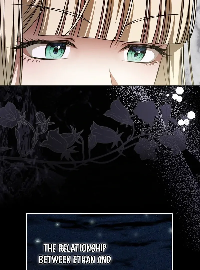 The Possessed Evil Women Chapter 32 page 21 - 