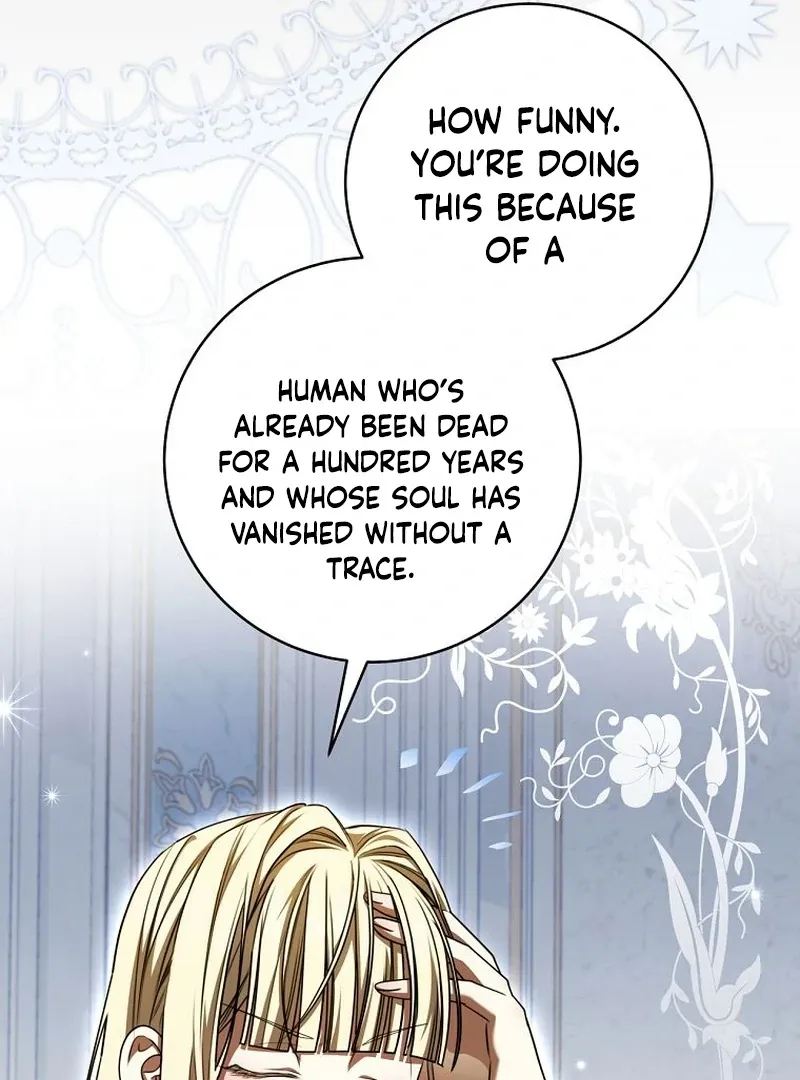 The Possessed Evil Women Chapter 32 page 27 - 