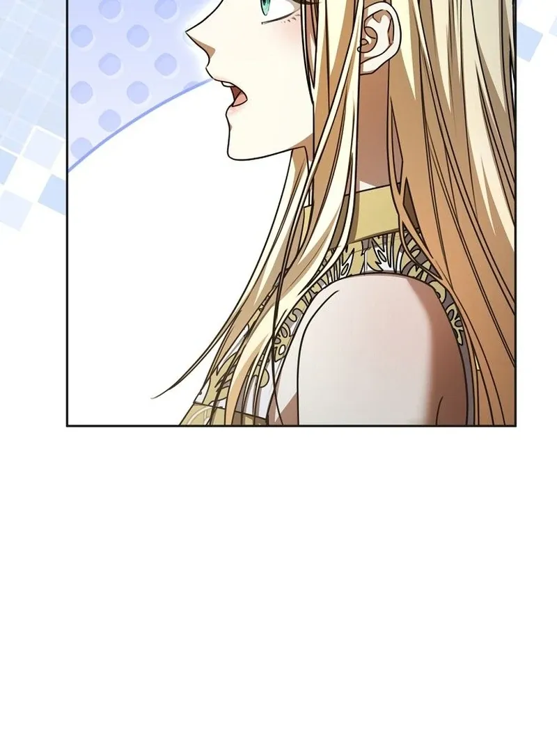 The Possessed Evil Women Chapter 32 page 43 - 