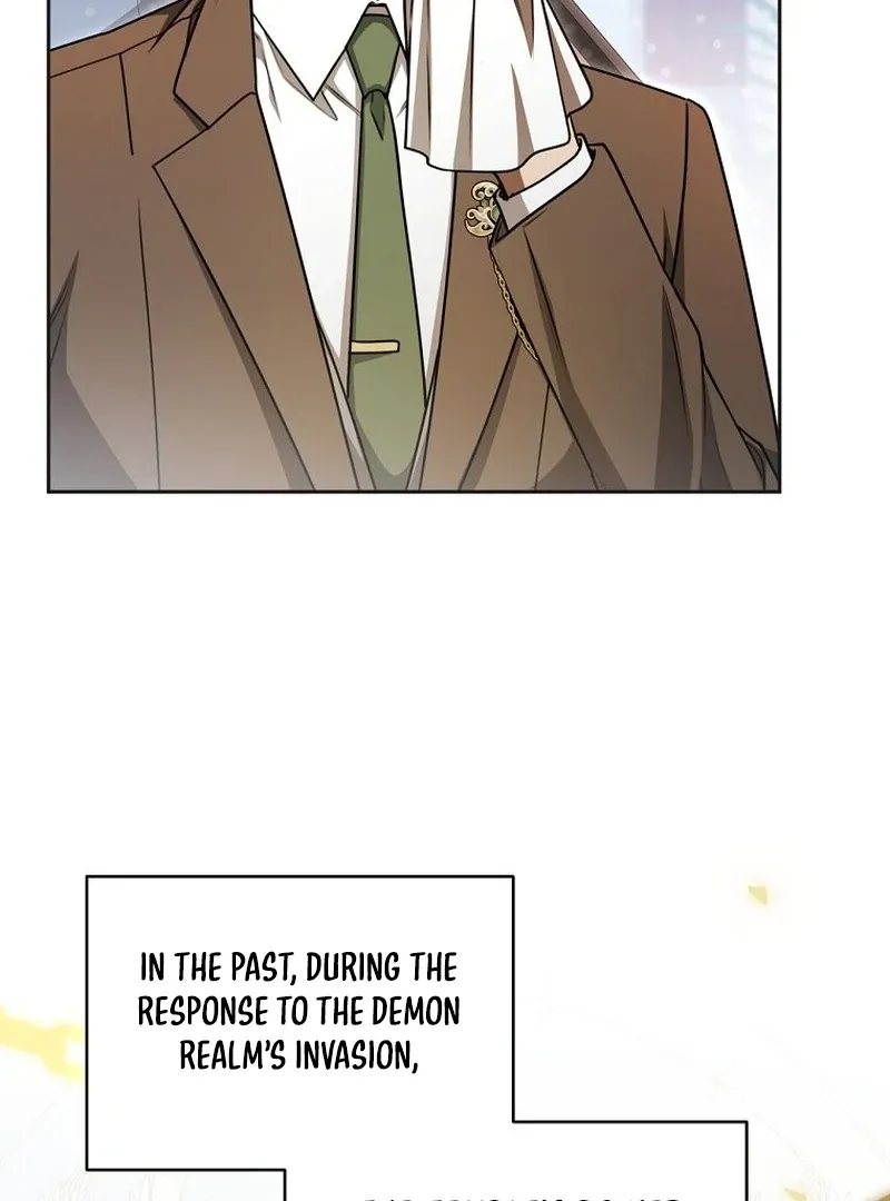 The Possessed Evil Women Chapter 32 page 57 - 
