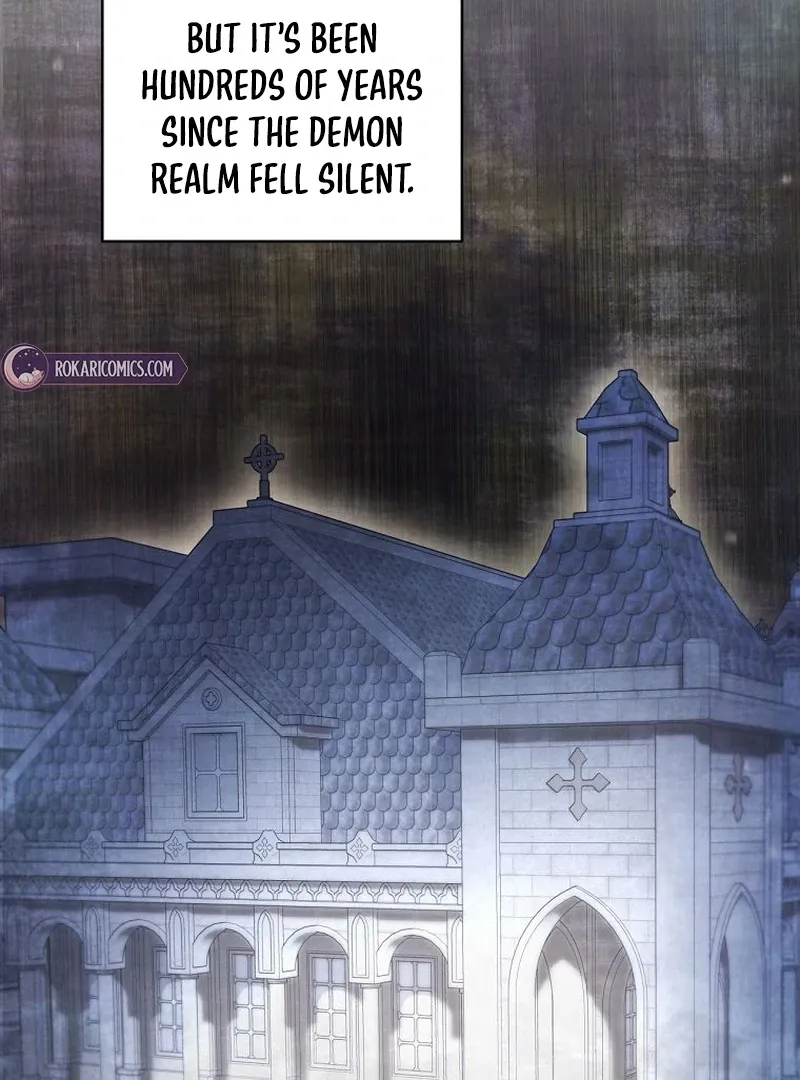 The Possessed Evil Women Chapter 32 page 61 - 