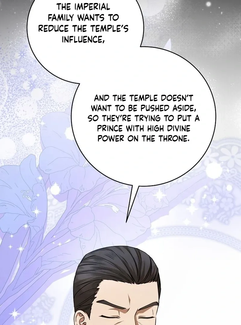 The Possessed Evil Women Chapter 32 page 63 - 