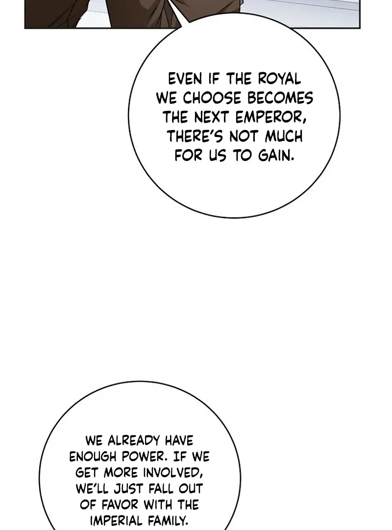The Possessed Evil Women Chapter 32 page 67 - 