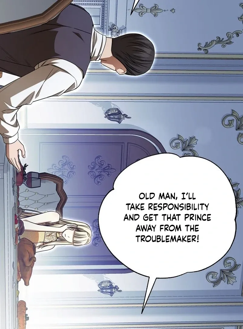 The Possessed Evil Women Chapter 32 page 70 - 