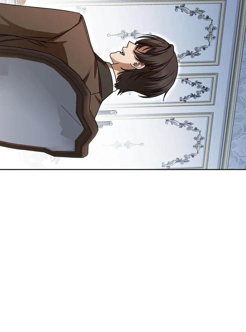 The Possessed Evil Women Chapter 32 page 71 - 