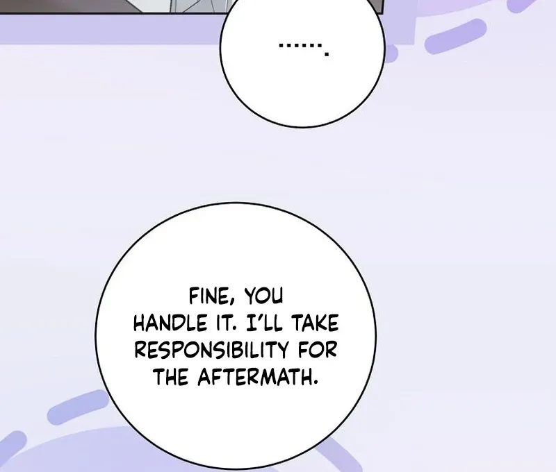 The Possessed Evil Women Chapter 32 page 75 - 