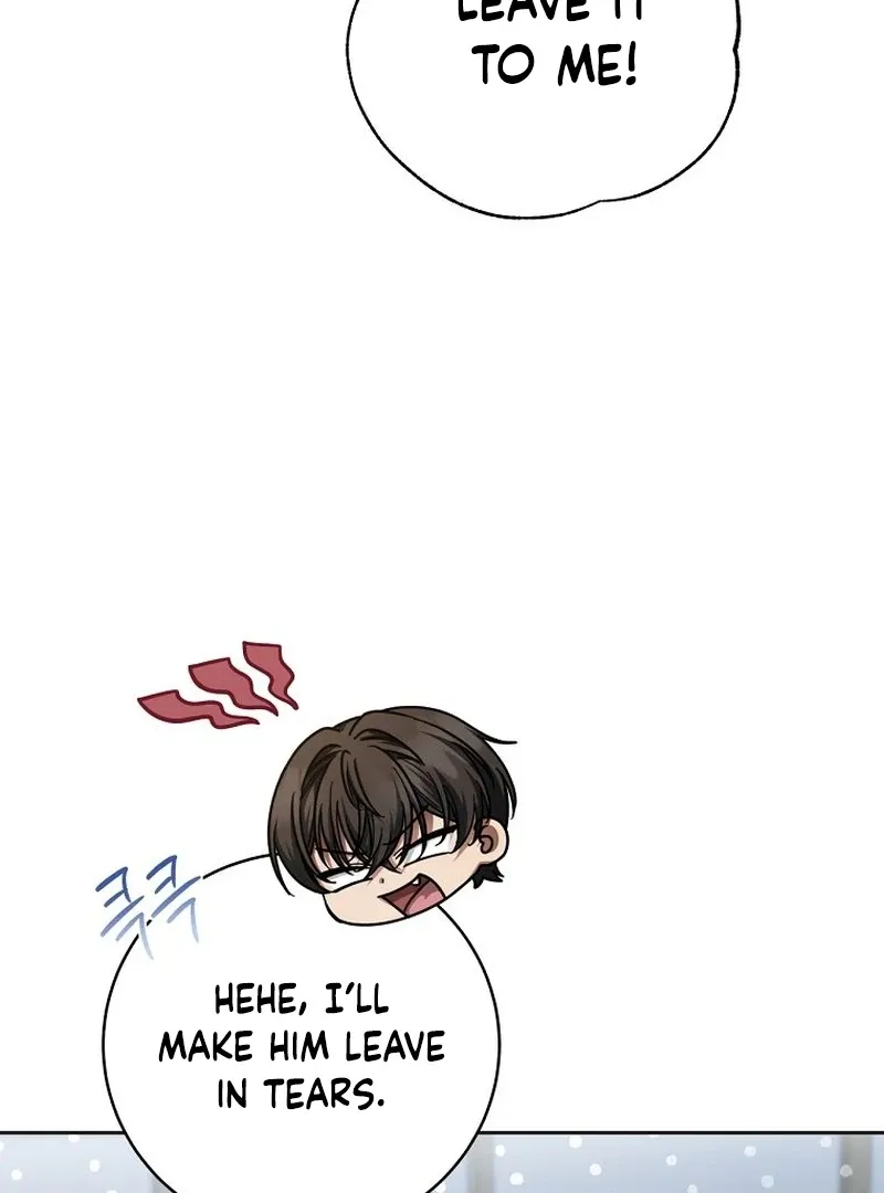 The Possessed Evil Women Chapter 32 page 77 - 
