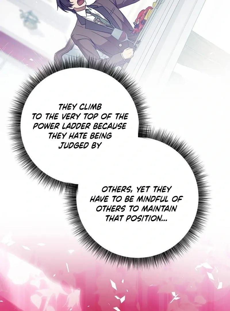 The Possessed Evil Women Chapter 32 page 82 - 