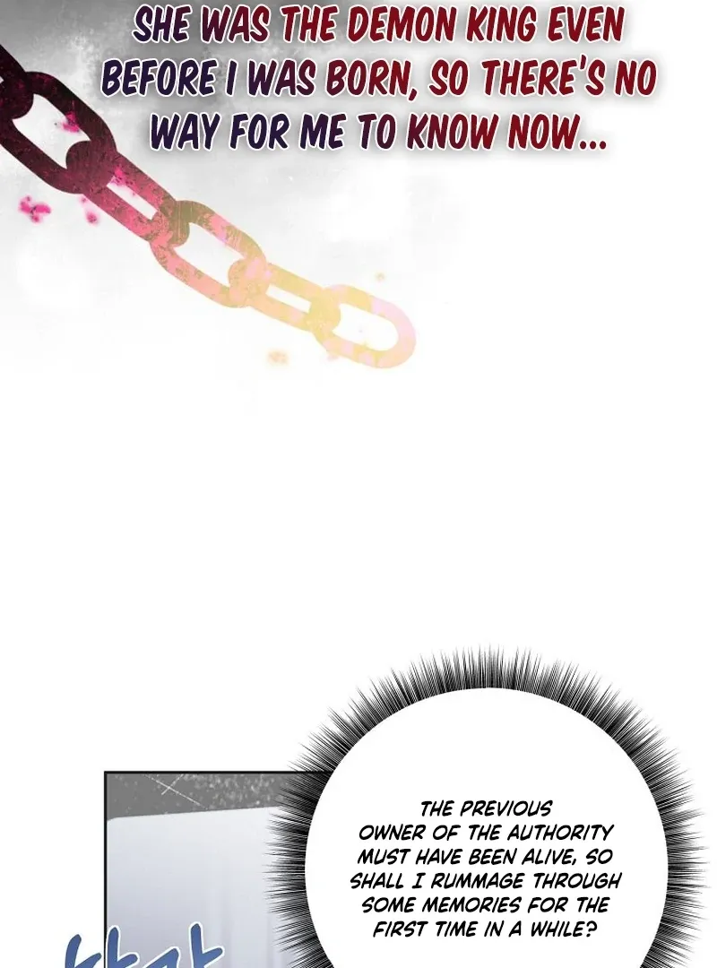 The Possessed Evil Women Chapter 32 page 86 - 