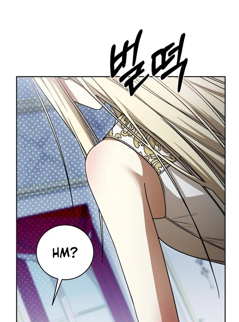 The Possessed Evil Women Chapter 32 page 88 - 