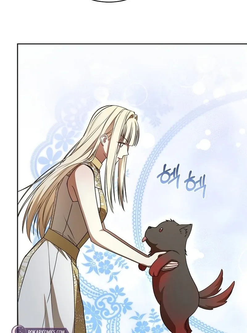 The Possessed Evil Women Chapter 32 page 90 - 
